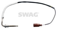 NTY EGTAU067 - Sensor, temp. gas escape