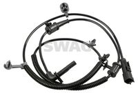 SKF VKBA517 - Juego de cojinete de rueda