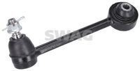 RIDEX 247E0066 - Soporte, motor