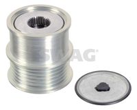 SIDAT 455256 - Rueda libre alternador