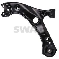RIDEX 251T0518 - Suspensión, Brazo oscilante
