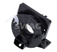 SIDAT 431374 - Muelle espiral, airbag