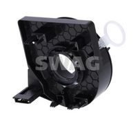 SWAG 33 11 0028 - Muelle espiral, airbag