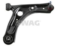 SKF VKDS333073 - Suspensión, Brazo oscilante