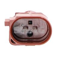 SWAG 33 11 0349 - Bomba de agua, refrigeración del motor