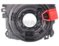 SWAG 33 11 0398 - Muelle espiral, airbag