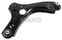 MDR GSP530889 - Suspensión, Brazo oscilante