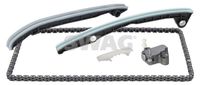 BLUE PRINT ADBP730153 - Juego de cadena de distribución - Basic Short Kit