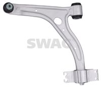 SKF VKDS328025B - Barra oscilante, suspensión de ruedas