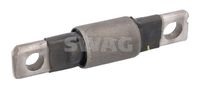 SKF VKDS832006 - Suspensión, Brazo oscilante