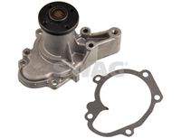 RIDEX 1260W0148 - Bomba de agua, refrigeración del motor