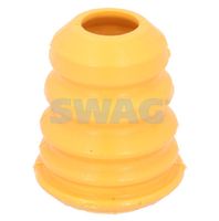 SACHS 900207 - Juego de guardapolvos, amortiguador - Service Kit