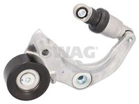 SKF VKM63030 - Tensor de correa, correa poli V