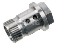 SIDAT 87293A2 - Válvula control, ajuste de levas