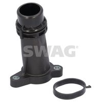Metalcaucho 31327 - Brida de refrigerante