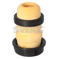 NTY ABVW036 - Almohadilla de tope, suspensión