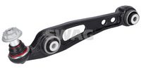 MOOG LRTC14755 - Barra oscilante, suspensión de ruedas