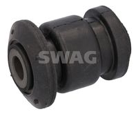 SKF VKDS332015 - Suspensión, Brazo oscilante