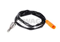 SWAG 33 11 0367 - Sensor, temp. gas escape