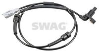 STARK SKWSS0351453 - Sensor, revoluciones de la rueda