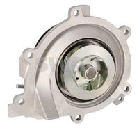 SWAG 33 11 0702 - Bomba de agua, refrigeración del motor