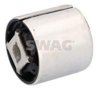 FEBI BILSTEIN 186417 - Cojinetes, diferencial