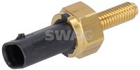SWAG 33 11 0805 - Sensor, temperatura del refrigerante