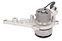 PIERBURG 710942170 - Bomba de agua, refrigeración del motor