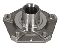 Metalcaucho 90659 - Juego de cojinete de rueda