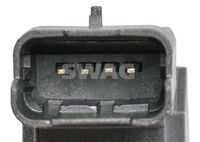SWAG 33 11 0446 - Sensor, presión colector de admisión