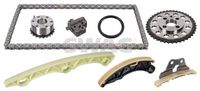 STARK SKTCK2240043 - Juego de cadena de distribución