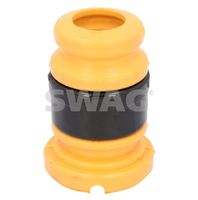 SKF VKDS815504 - Rótula de suspensión/carga