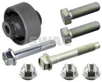 SKF VKDS832006 - Suspensión, Brazo oscilante