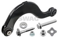 SKF VKDS321024 - Barra oscilante, suspensión de ruedas