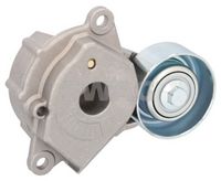 BLUE PRINT ADBP960088 - Tensor de correa, correa poli V