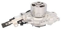 DOLZ L247V - Bomba de agua, refrigeración del motor