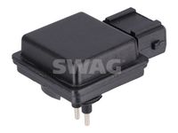 SIDAT 822363A2 - Sensor, nivel del refrigerante