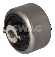 MOOG FDSB17576 - Suspensión, Brazo oscilante