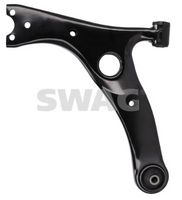 RIDEX 251T0344 - Suspensión, Brazo oscilante