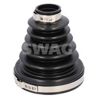 SNR OBK10001 - Juego de fuelles, árbol de transmisión