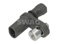 SIDAT 841837A2 - Sensor, revoluciones de la rueda