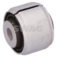 NAPA NST8407 - Suspensión, Brazo oscilante - NAPA