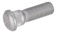 RIDEX 657W0037 - Perno de rueda