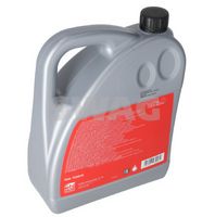 SWAG 33 11 1447 - Aceite de transmisión