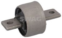 RIDEX 251T0272 - Suspensión, Brazo oscilante