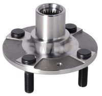 SACHS 3082774101 - Plato de presión del embrague