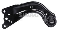 STARK SKCA0051443 - Brazo oscilante, suspensión de ruedas