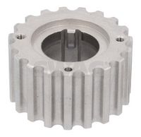 NTY RKPRE020 - Rueda dentada, cigüeñal