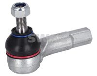 RIDEX 914T0042P - Rótula barra de acoplamiento - PLUS