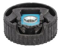 GATES ETM2045 - Soporte elástico, suspensión del motor